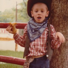 Stabile baby picture wwc.large